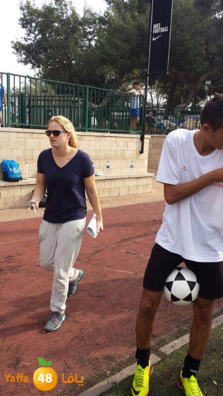 kora ajyal 0123 (8).jpg